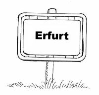 Kontakt Bild